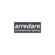 arredare