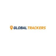 globaltrackers