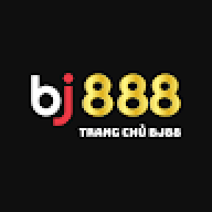 bj888global