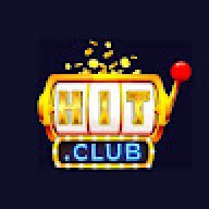 hitclubforum1
