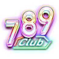 789clubxnio