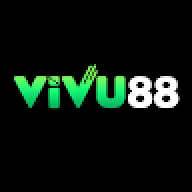 vivu88store