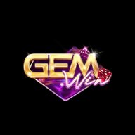 gemwincollege1