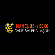 manclubvibeco