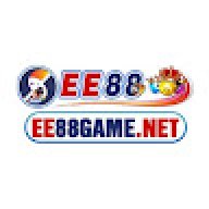 ee88gamenet