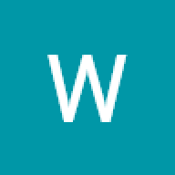 Will_A_Ref
