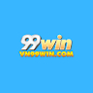 99wincom