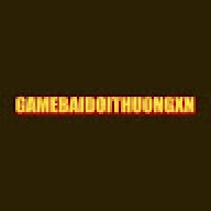 Gamebaidoithuongxncom