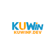 kuwinfdev