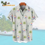 pittsburghsteelershawaiia