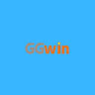 ggwinuk