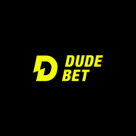dudi bet