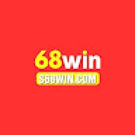 s68wincom