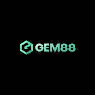 gem88lc