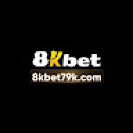 8kbet79kcom