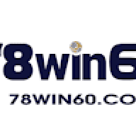 78win60com