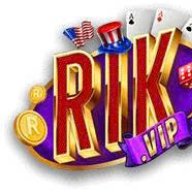 rikvip68club2