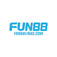 fun88linkccom