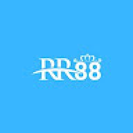 rr88cashcom