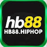 hb88hiphop