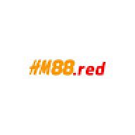 hm88red