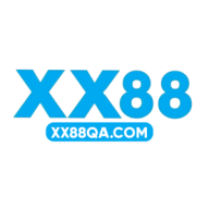 xx88qacomvn