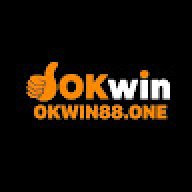 okwin88one