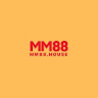 mm88house