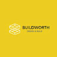 Buildworth