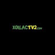 xoilactv2com