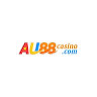 au88casinocom