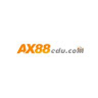 ax88educom