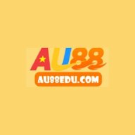 au88educom
