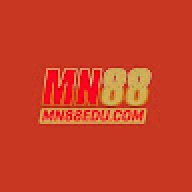 mn88educom