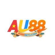 au88bet2com