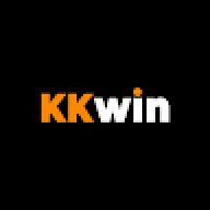rkkwincom
