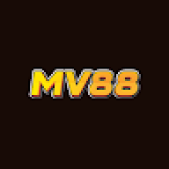 mv887com