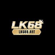 lk688art