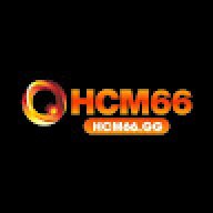 hcm66itcomm