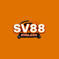sv88realestateagent1