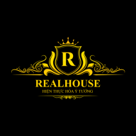 kientrucrealhouse