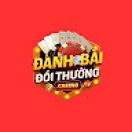 danhbaidoithuongcasino