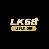 lk68itcom1