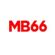 mb66thcomvn