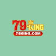 79kingmx