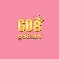 go8art1