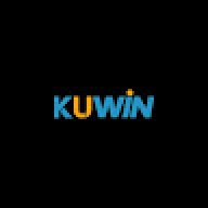 kuwincncom