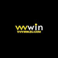 vvvwineu