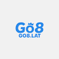 go8lat1