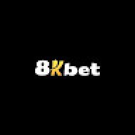 8k8kbetcom
